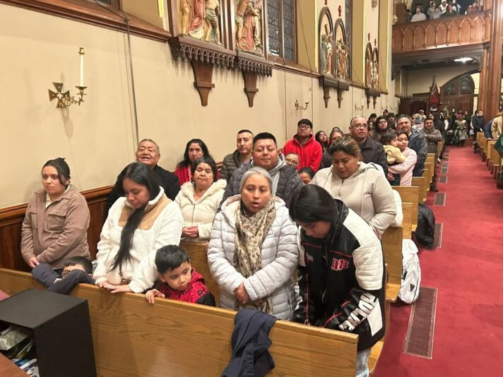 fb-313158165452988_1306106614894621