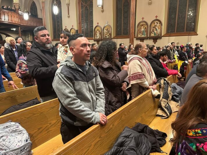 fb-313158165452988_1306106614894621