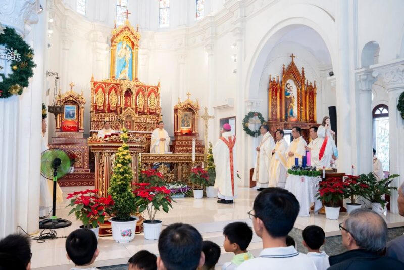 fb-1578851229095483_1267640505407188