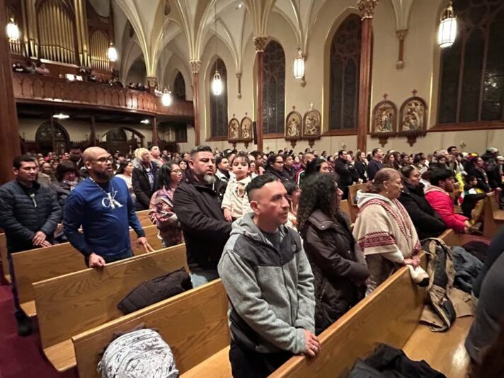 fb-313158165452988_1306106614894621