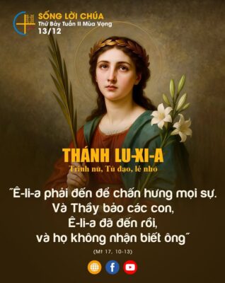 fb-1578851229095483_1267553632082542