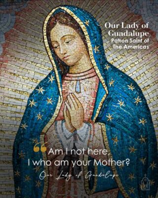 fb-124319130912226_1298963522276073