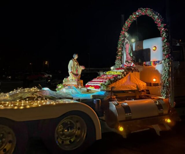 fb-1094082193990443_1316531380516662