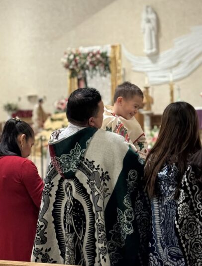 fb-1094082193990443_1316531380516662