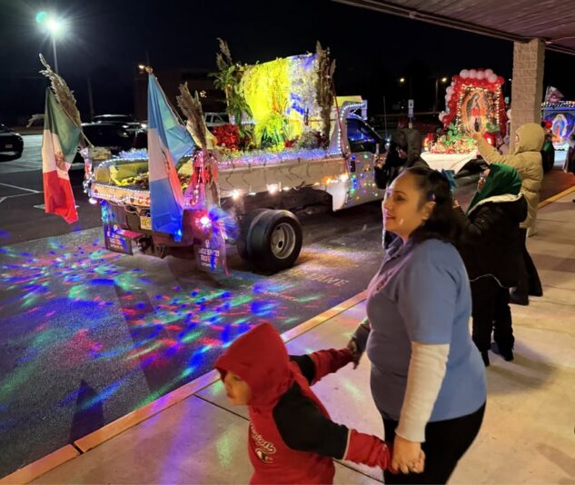 fb-1094082193990443_1316531380516662