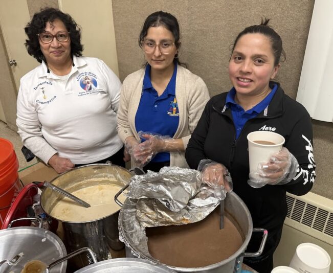 fb-1094082193990443_1316531380516662