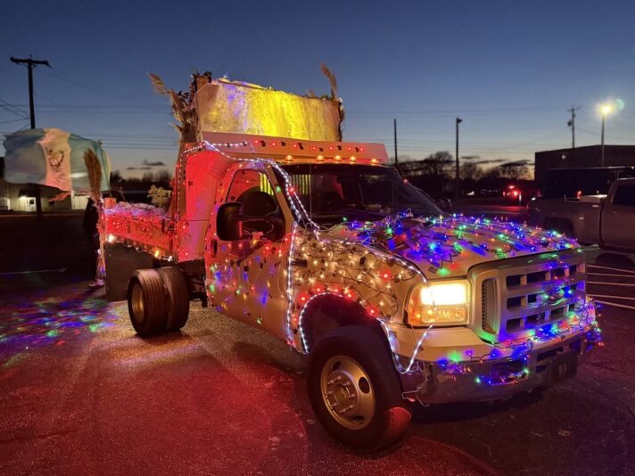 fb-1094082193990443_1316531380516662