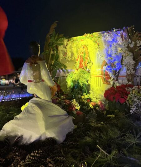 fb-1094082193990443_1316531380516662