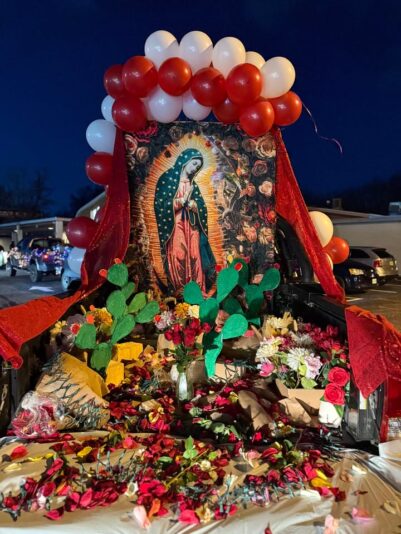 fb-1094082193990443_1316531380516662