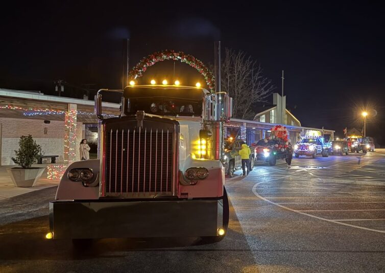 fb-1094082193990443_1316531380516662