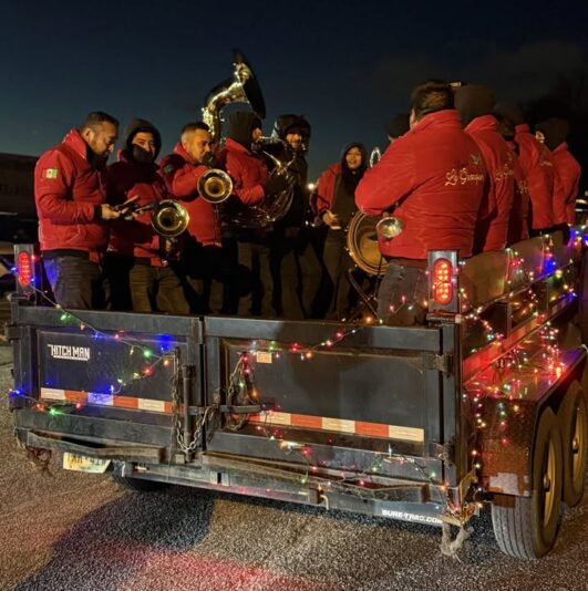 fb-1094082193990443_1316531380516662