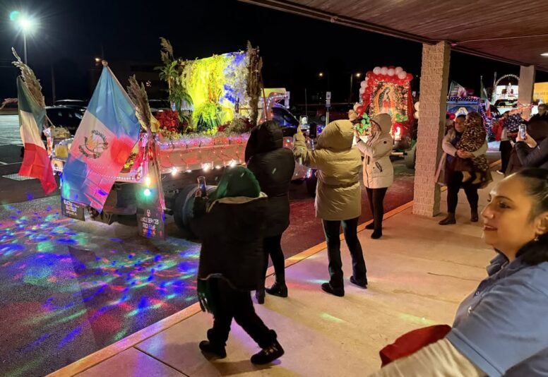 fb-1094082193990443_1316531380516662