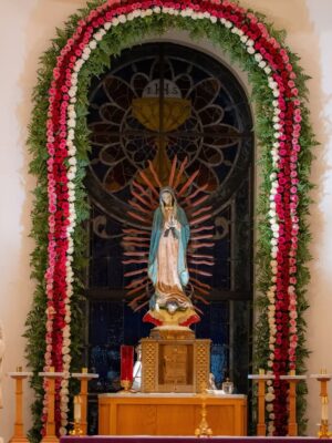 fb-134218149924080_1258890596267267