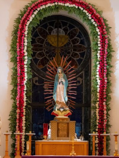 fb-134218149924080_1258890596267267