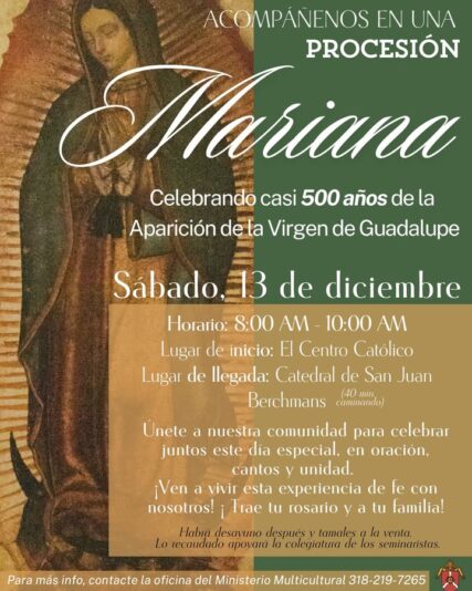 fb-117039652822_1287552983407399