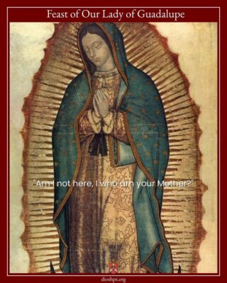 fb-117039652822_1287571116738919