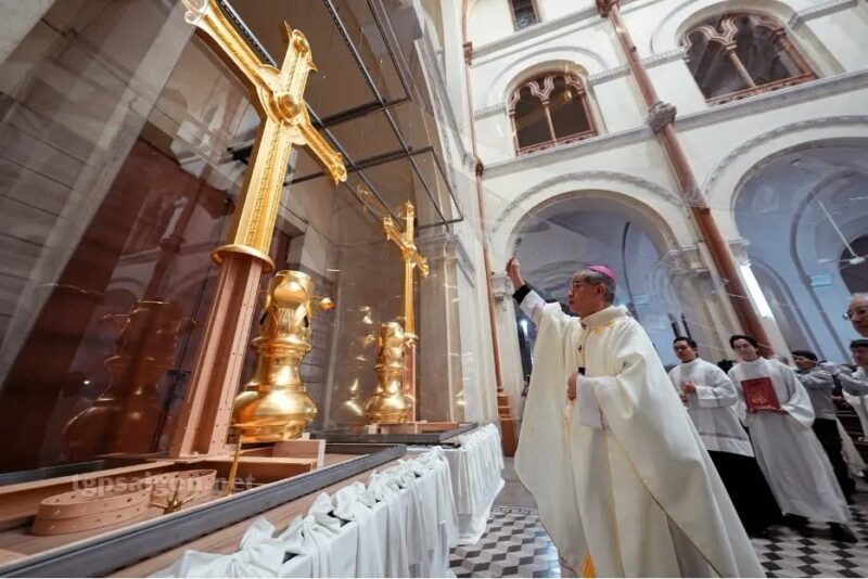 fb-1590026654585244_1176067178001070