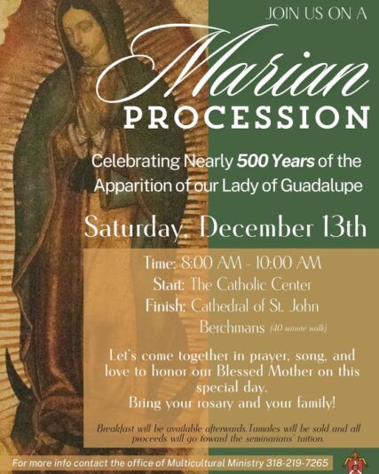 fb-117039652822_1287552983407399