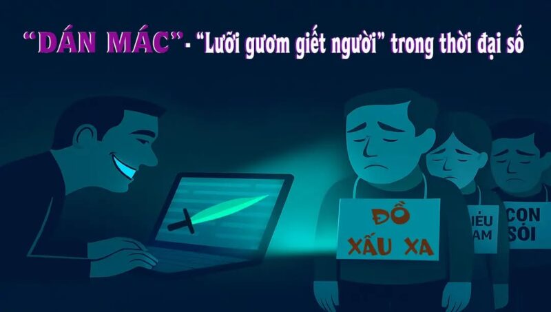 fb-1590026654585244_1176067178001070