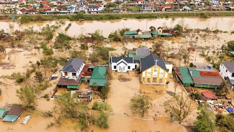 fb-1590026654585244_1176067178001070