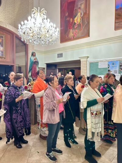 fb-147325878647167_1275570157942251