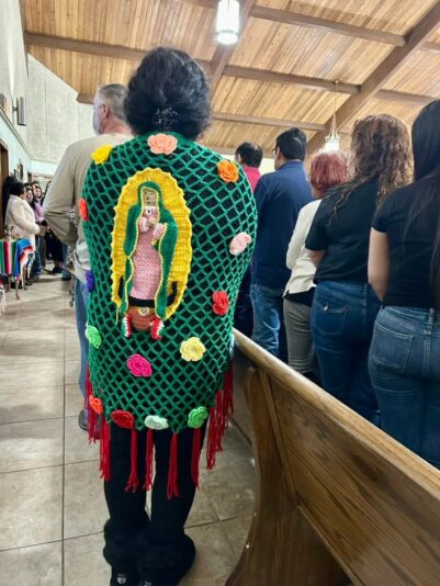 fb-147325878647167_1275570157942251