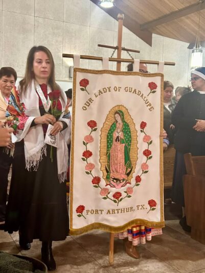 fb-147325878647167_1275570157942251