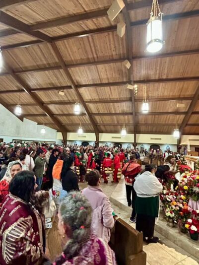 fb-147325878647167_1275570157942251