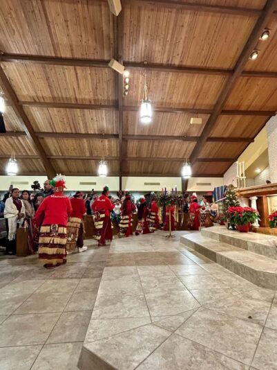 fb-147325878647167_1275570157942251