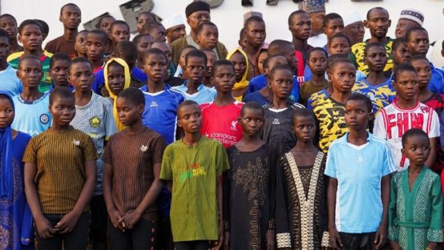 fb-436852829696793_857570536908205