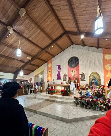 fb-147325878647167_1275570157942251