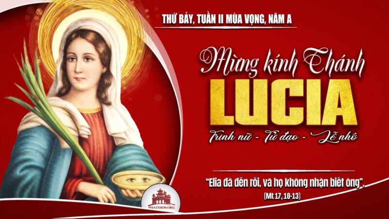 fb-436852829696793_857820516883207