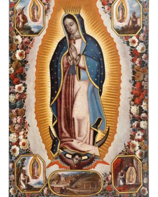 fb-101064066621857_1178405601082031