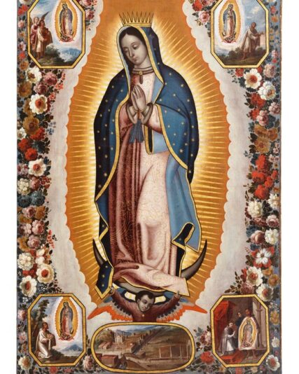 fb-101064066621857_1178405601082031