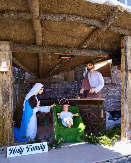 fb-159601077411766_1236921541912858