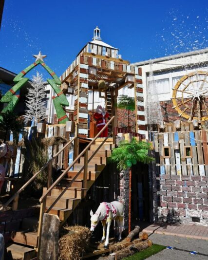 fb-159601077411766_1236921541912858