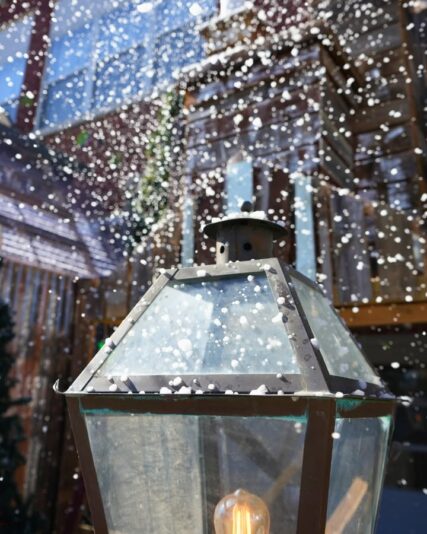 fb-159601077411766_1236921541912858