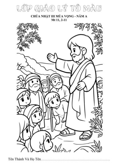 fb-732768673513037_1173828961540653