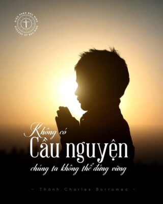 fb-732768673513037_1173790928211123