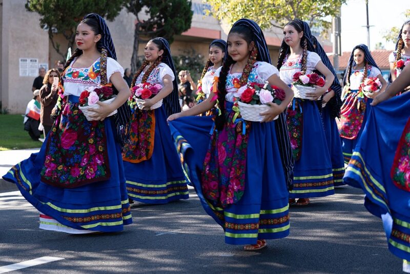 fb-124319130912226_1299277552244670