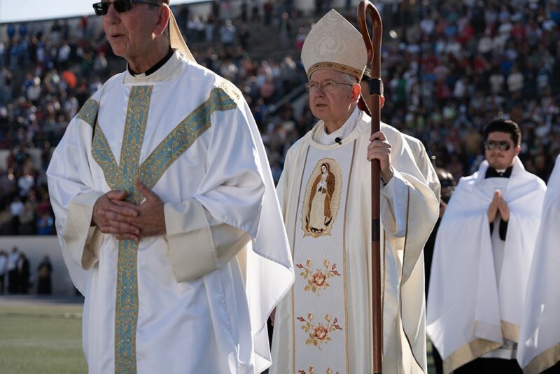 fb-124319130912226_1299277552244670