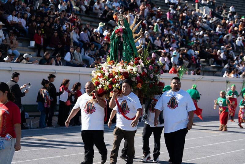 fb-124319130912226_1299277552244670