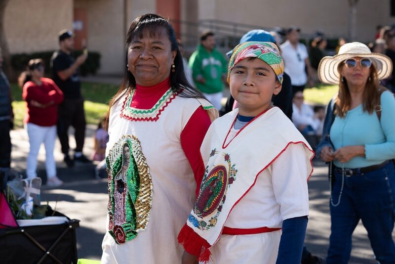 fb-124319130912226_1299277552244670