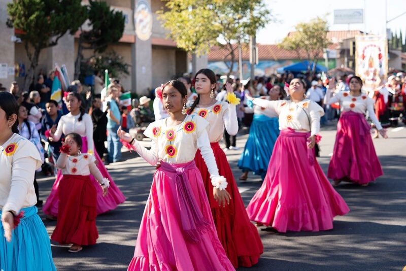 fb-124319130912226_1299277552244670