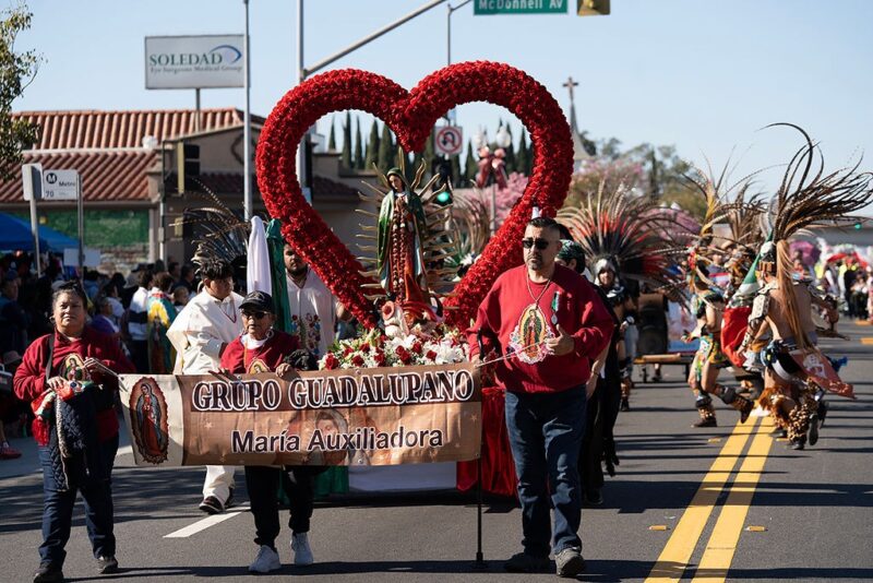 fb-124319130912226_1299277552244670