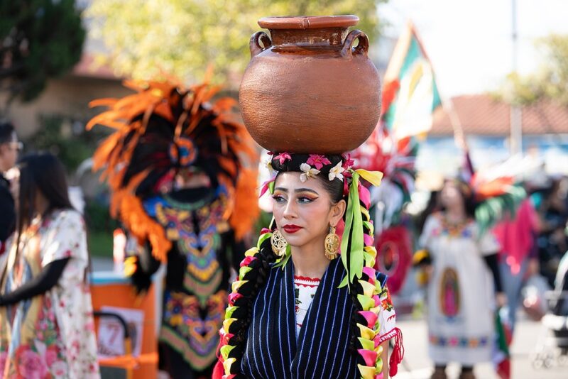 fb-124319130912226_1299277552244670