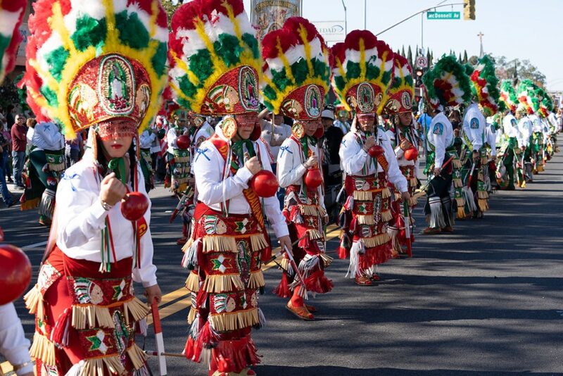 fb-124319130912226_1299277552244670