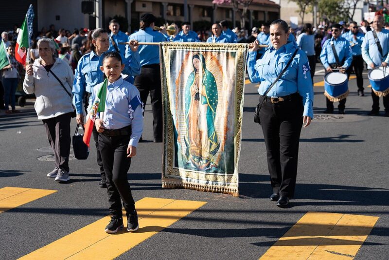 fb-124319130912226_1299277552244670