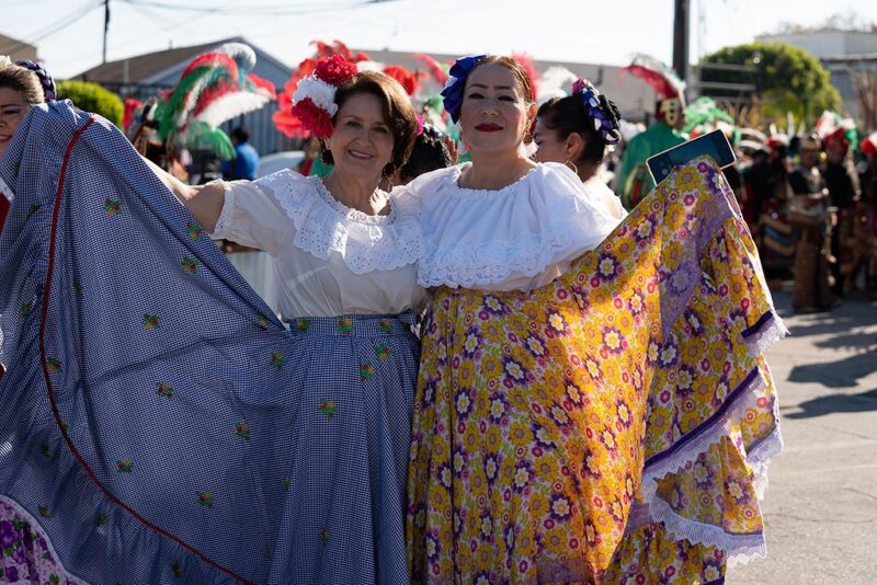 fb-124319130912226_1299277552244670