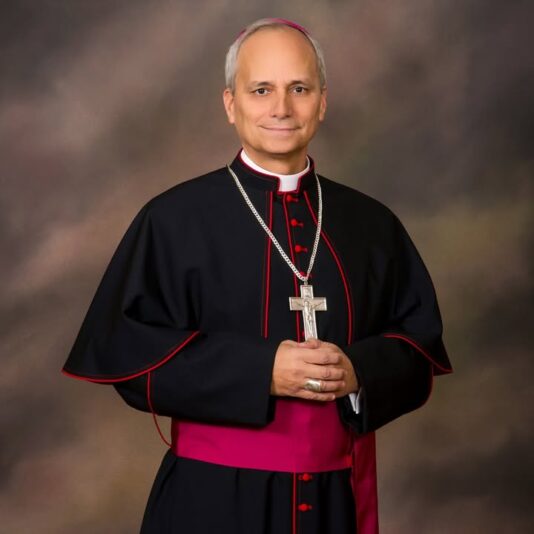 fb-198802963478511_1272888091534602